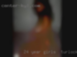 24 year girls in Turlock old single curious guy.