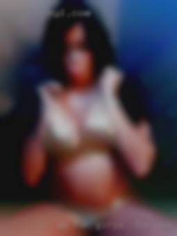 As for outside girls in Turlock of the  bedroom.