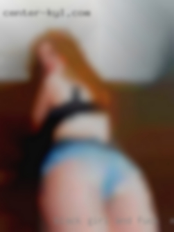 Black girl with really high sex and fuck in Mullin SC  drive.