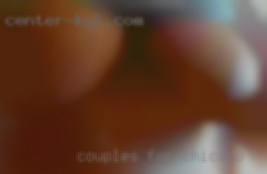 Couples Chicago for FWB, NTR, or NSA plays.