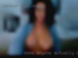Does sex in Alabama anyone actually play on here???