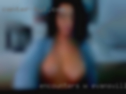 Encounters Evansville, Indiana w couples bi or straight.