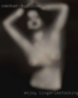 Enjoy women in Dalton Lingerie/stockings.