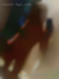 He is and fuck in Mullin SC 6 ft, 190, gay, handsome and hung.