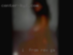 I  am a mature woman with a FWB from Rex, GA partner.