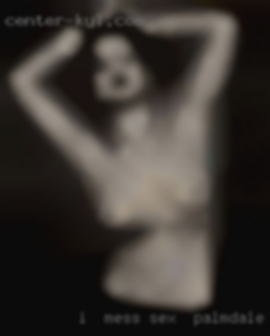 I  mess around sex in Palmdale at shagfind now too..