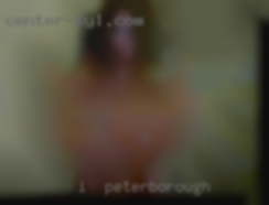 I   like to meet Peterborough Older gentleman.