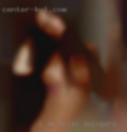 I am Ariel swingers open to cuckold and camera.