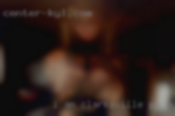 I am just for Clarksville, PA nude fun all the time.