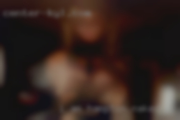 I am Hampton naked DL so please respect that.