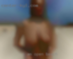 I am in open beach bi and i do love couples lol.