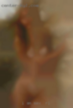 I am really horny and I love sex in RI sexting.