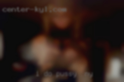 I do know how to please a pussy in NY woman!
