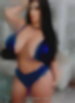If your sexy wives not interested just say so.