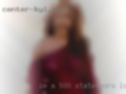 I'm a 500 pound sexy Dallas Statesboro looking for sex Diva.