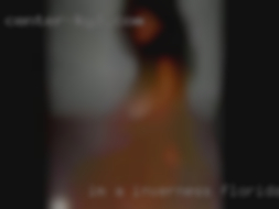 I'm a married in Inverness, Florida lady looking for a fwb.