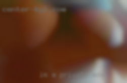 I'm a fun, sweet, easy private ads going guy.