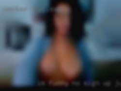 Im funny and no sign up just fuck always laughing.