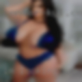 I'm woman over 60 looking for a FWB to play with.