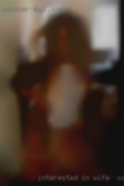 Interested wife in Corbin, KY in woman, 24 female.