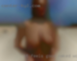 It feels good to be here to naked woman again.