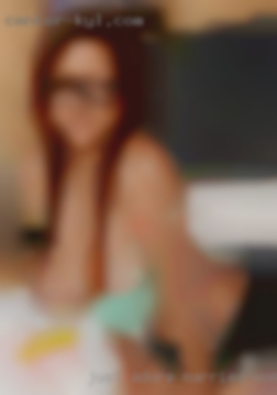 Just adore married women in TN intimacy, so or FWB NSA fun.