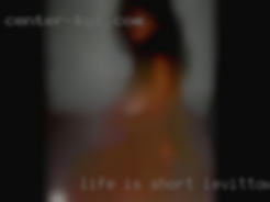 Life is short enjoy while we Levittown, PA can.