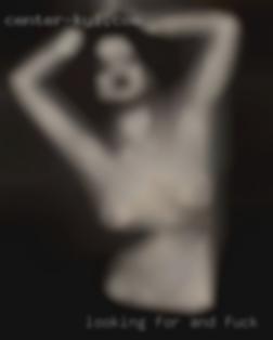 Looking for and fuck in Mullin SC  adventure and a great time!