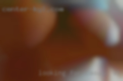 Looking for casual sex with in VT no strings.