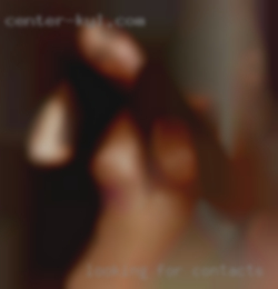 Looking for a  female for contacts for sex my guy friend.