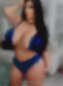 Looking casual sex in Guam for naughty fun..