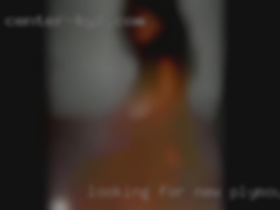 Looking for drama free  discreet in New Plymouth   FWB.