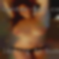 Looking to have some casual buddy near 46970 fun again.