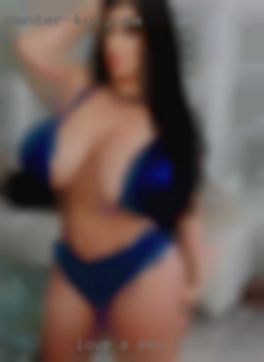 Love a good cuddle sex in Palmdale session.