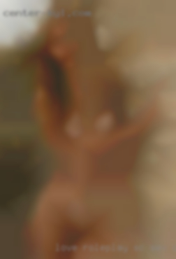 Love roleplay SC sex clubs and naughty random fun!