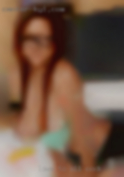 Love for cock to all the beautiful woman.