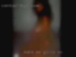 Make me cum over girls MN and over again.