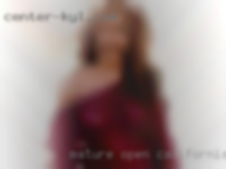 Mature, open to California sex club  new things.