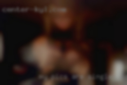 My pics are singles masturbating together real as am I.