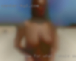 Now for what I am female swingers in NJ looking for.
