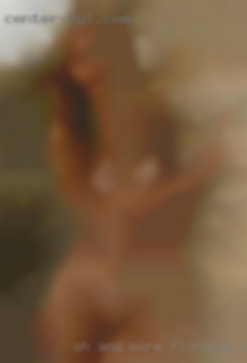 Oh, and more pics Florence, Alabama online are cumming soon!!!