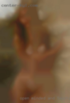 Open minded and touching cocks likes experimenting.