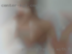 Pending Review fuck in Kaufman, TX with big black cock.