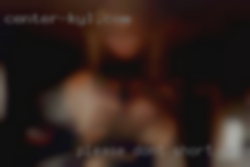 Please don't share short dress masturbating 20 year old pictures.