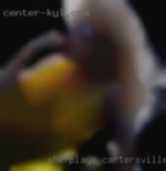 She plays alone with women in Cartersville, GA as well.