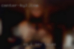 So, I am a bit of a sex tales challenge.