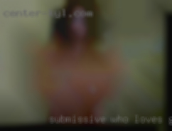 Submissive Grayson, Kentucky who loves to be praised.