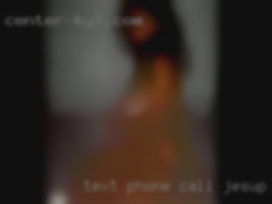 Text, Phone call, In-person Jesup, GA sex meeting.