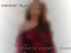 Theatre, concerts, travel, film in Maumelle  etc.