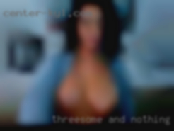 Threesome casual sex in Guam and nothing more.